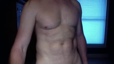 7america7 online show from 05/30/26, 12:41
