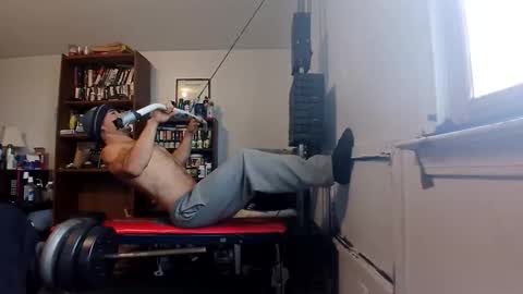 Snapshot of 7bgdkedge chatting on 10/30/25, 06:41 7bgdkedge online show from 10/30/25, 06:41