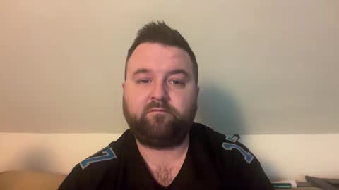 7celticguy7 online show from 05/08/26, 07:30