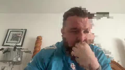 7celticguy7 online show from 07/11/26, 02:31