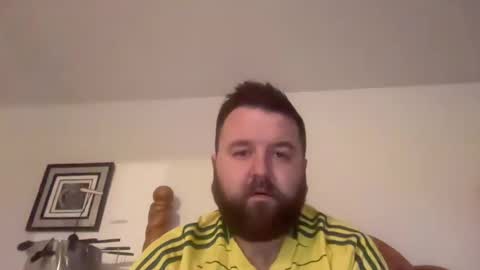 7celticguy7 online show from 07/18/26, 12:15