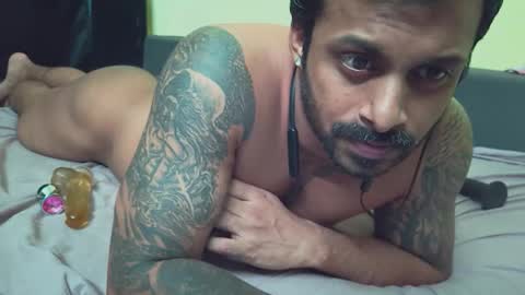 Ayush online show from 11/12/25, 02:23