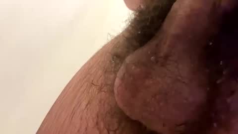 Snapshot of 7inchwhiteeggplant chatting on 10/07/25, 07:05 7inchwhiteeggplant online show from 10/07/25, 07:05