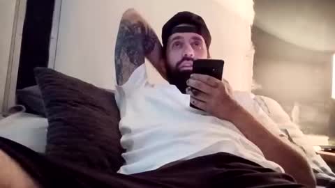 7lairddip online show from 02/12/26, 12:22