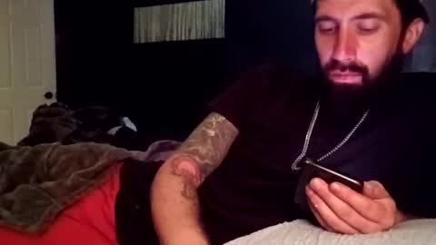 7lairddip online show from 02/16/26, 07:26