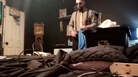 7lairddip online show from 02/23/26, 06:44