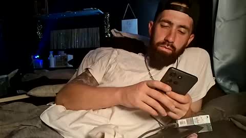 7lairddip online show from 02/25/26, 05:17