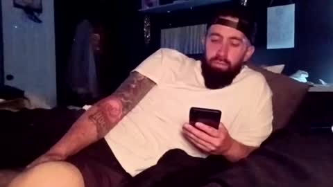 7lairddip online show from 03/02/26, 02:58