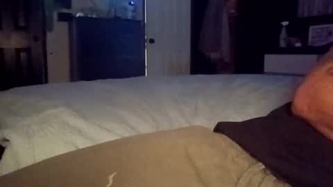 7lairddip online show from 03/08/26, 06:28