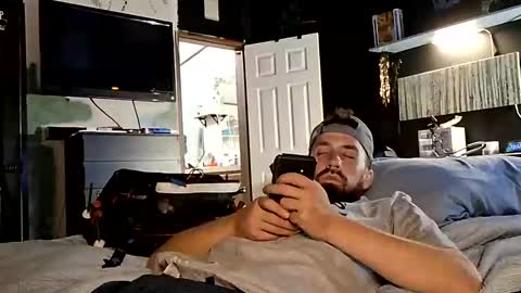 7lairddip online show from 03/18/26, 05:32