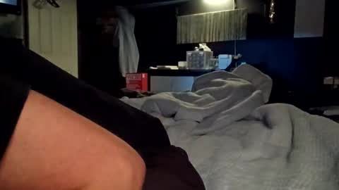 7lairddip online show from 03/20/26, 03:11