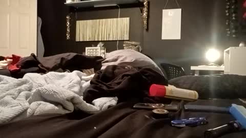 7lairddip online show from 03/22/26, 04:27