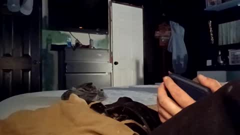 7lairddip online show from 03/23/26, 09:08