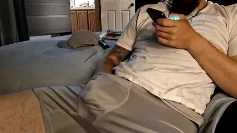 7lairddip online show from 03/25/26, 02:06