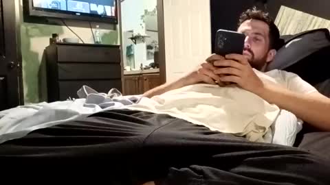 7lairddip online show from 03/31/26, 12:56