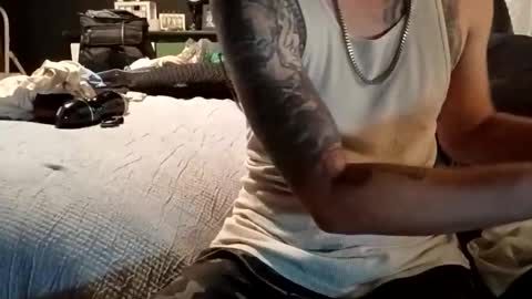 7lairddip online show from 04/03/26, 04:10