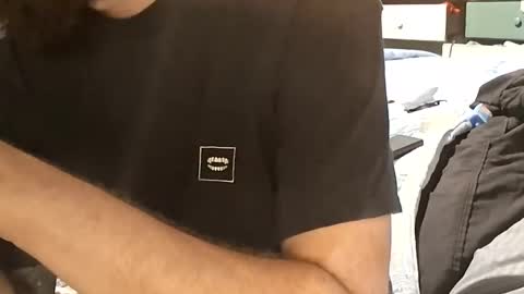 7lairddip online show from 04/05/26, 03:36