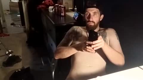 7lairddip online show from 04/07/26, 08:26