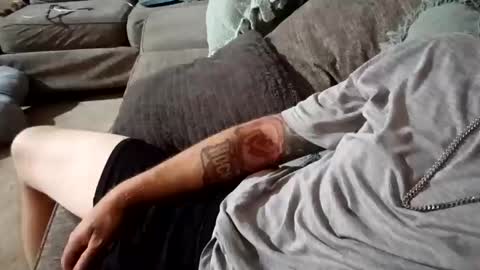 7lairddip online show from 04/17/26, 02:47