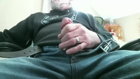 7loong6thik online show from 01/30/25, 02:47