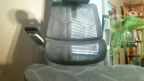 7loong6thik online show from 03/05/26, 06:48