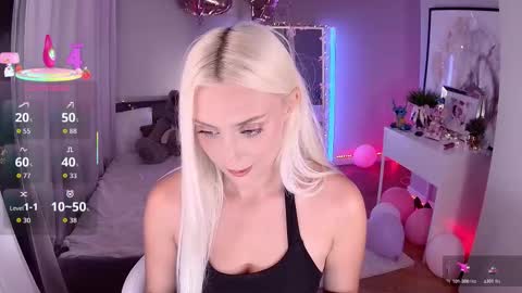 Loren Wood online show from 12/19/25, 03:52