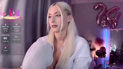 Loren Wood online show from 01/17/26, 04:33