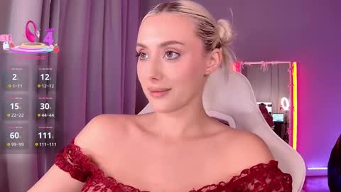 Loren Wood online show from 03/21/26, 03:48