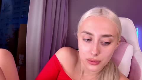Loren Wood online show from 06/05/26, 07:08
