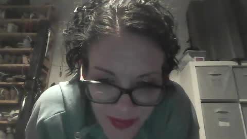 Snapshot of 7sevensins7 chatting on 08/01/26, 08:35 7sevensins7 online show from 08/01/26, 08:35