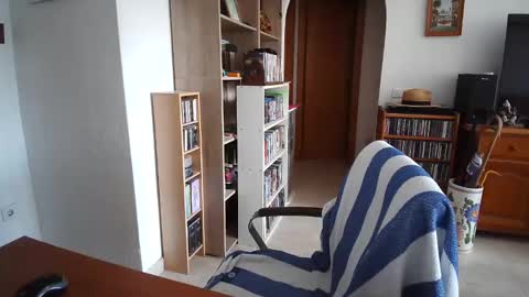  Papi  online show from 02/16/26, 09:05