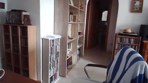  Papi  online show from 03/03/26, 09:26