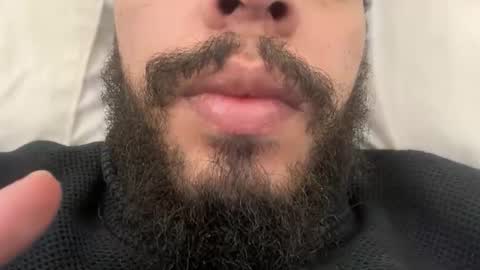 Nzodd online show from 01/08/26, 03:14