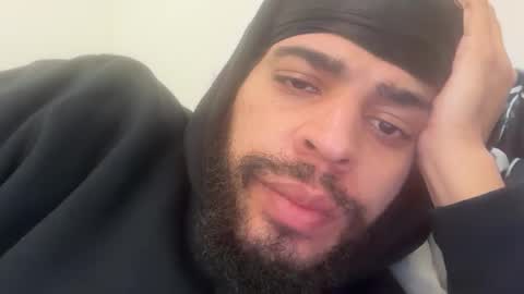 Nzodd online show from 01/19/26, 12:58