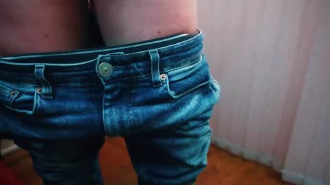 bob big head online show from 12/06/24, 01:00