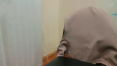 bob big head online show from 12/09/24, 05:52