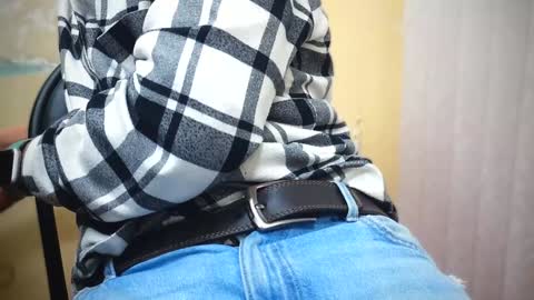 bob big head online show from 12/20/24, 02:08