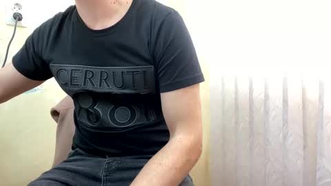 bob big head online show from 12/23/24, 09:49