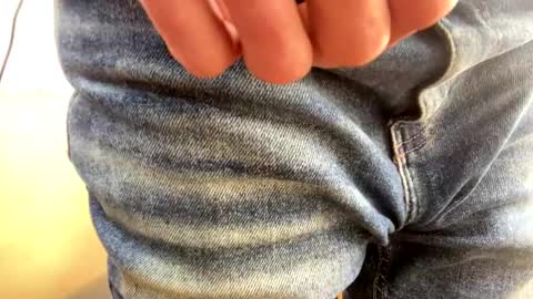 bob big head online show from 12/24/24, 09:39