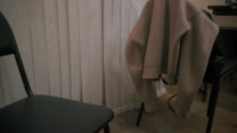 bob big head online show from 12/24/24, 07:44