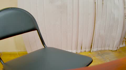 bob big head online show from 12/25/24, 01:53