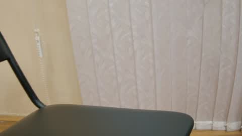 bob big head online show from 12/25/24, 04:54