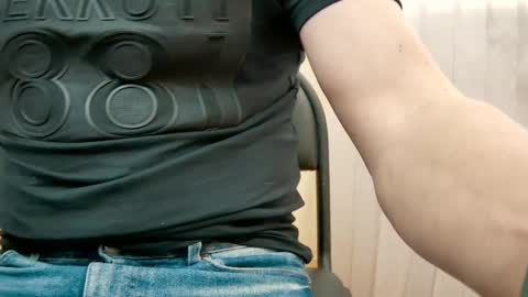 bob big head online show from 01/14/25, 09:56