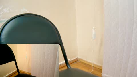 bob big head online show from 01/15/25, 05:08