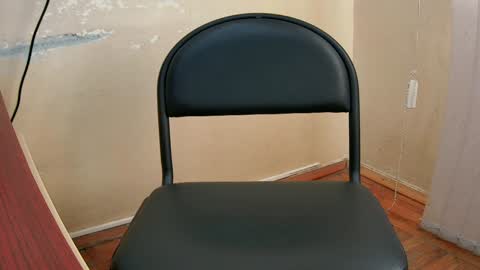 bob big head online show from 01/16/25, 09:05