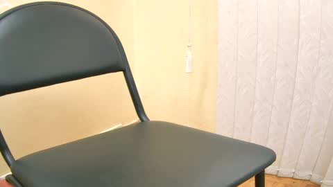 bob big head online show from 01/16/25, 01:47