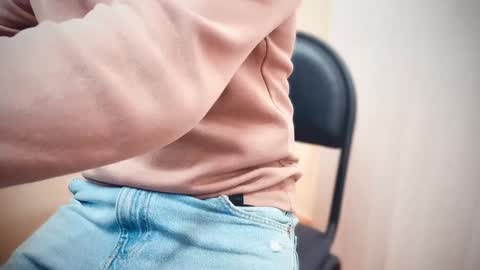 bob big head online show from 01/18/25, 12:04