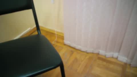 bob big head online show from 01/18/25, 03:16