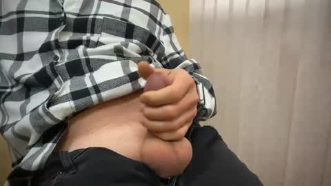 bob big head online show from 01/20/25, 10:18