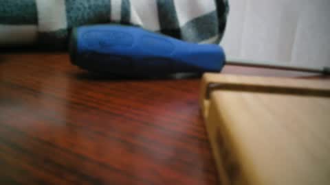 bob big head online show from 01/21/25, 02:11